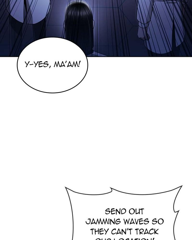 The Dungeon Cleaning Life of a Once Genius Hunter Chap 55 - Next Chap 56