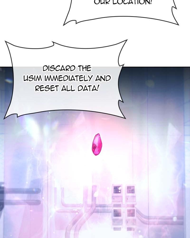 The Dungeon Cleaning Life of a Once Genius Hunter Chap 55 - Next Chap 56
