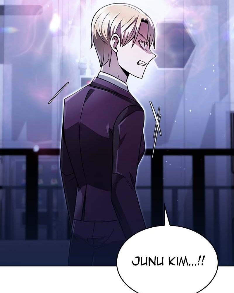 The Dungeon Cleaning Life of a Once Genius Hunter Chap 55 - Next Chap 56