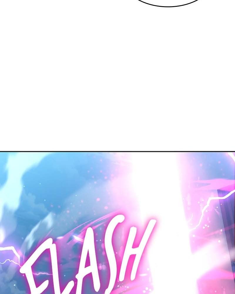 The Dungeon Cleaning Life of a Once Genius Hunter Chap 55 - Next Chap 56