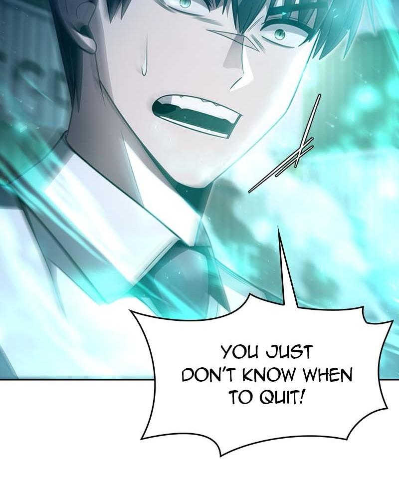 The Dungeon Cleaning Life of a Once Genius Hunter Chap 55 - Next Chap 56