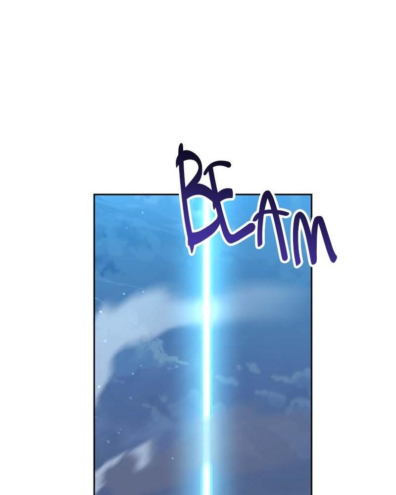 The Dungeon Cleaning Life of a Once Genius Hunter Chap 55 - Next Chap 56