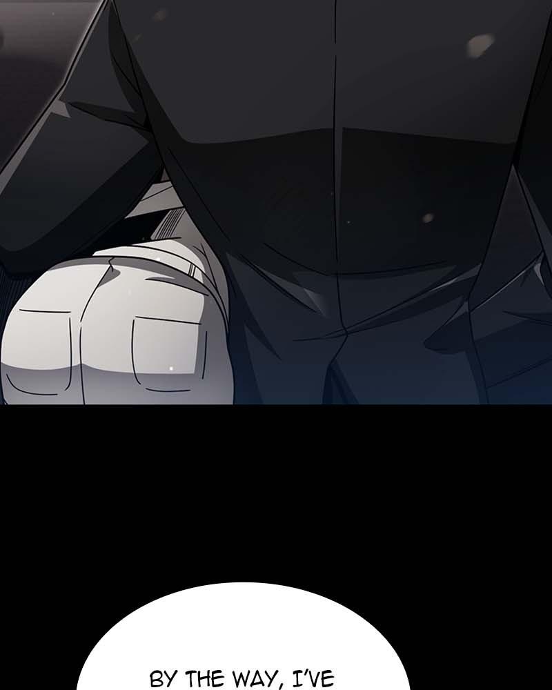 The Dungeon Cleaning Life of a Once Genius Hunter Chap 55 - Next Chap 56