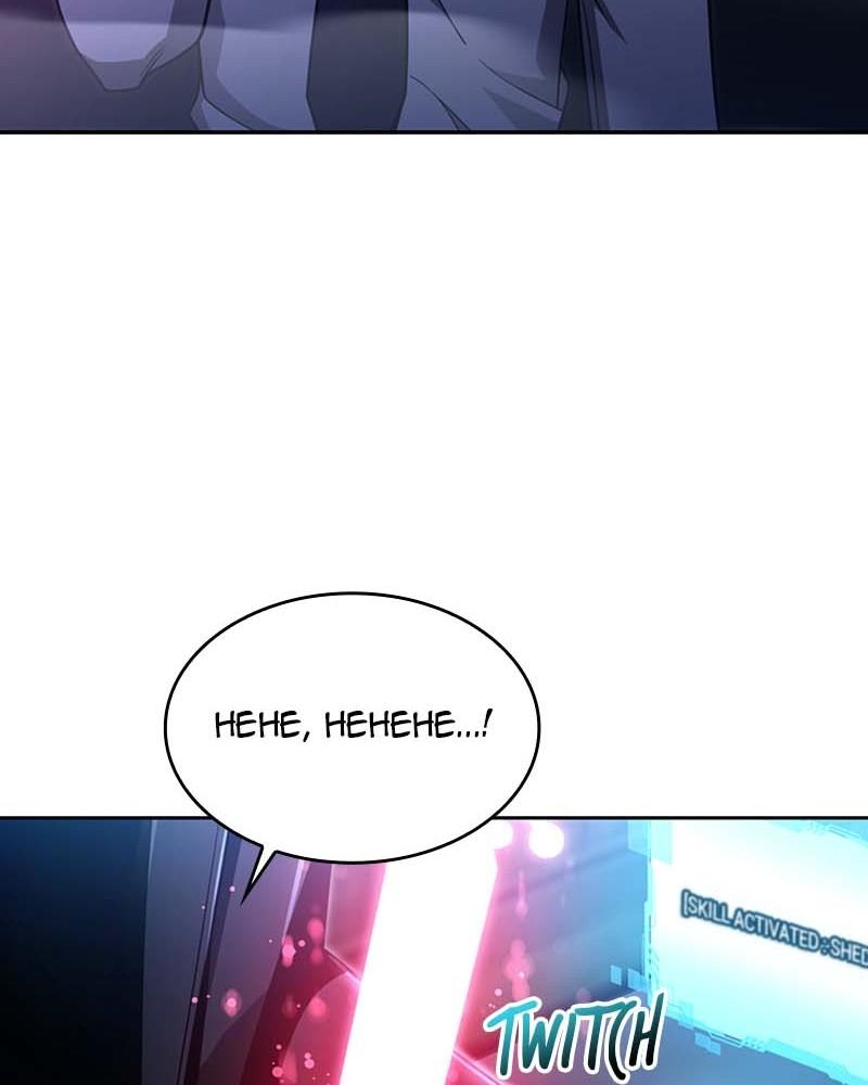 The Dungeon Cleaning Life of a Once Genius Hunter Chap 55 - Next Chap 56