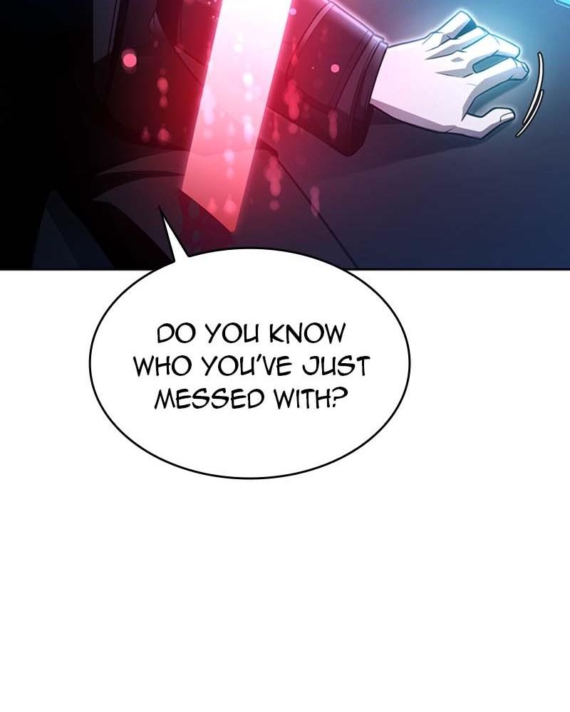 The Dungeon Cleaning Life of a Once Genius Hunter Chap 55 - Next Chap 56