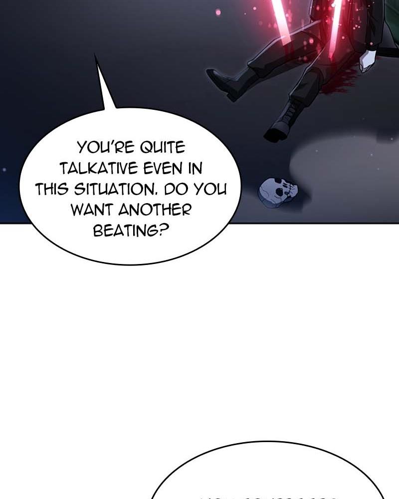 The Dungeon Cleaning Life of a Once Genius Hunter Chap 55 - Next Chap 56