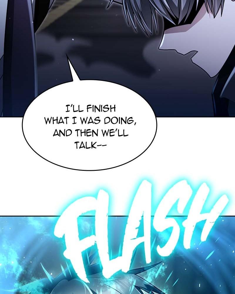 The Dungeon Cleaning Life of a Once Genius Hunter Chap 55 - Next Chap 56