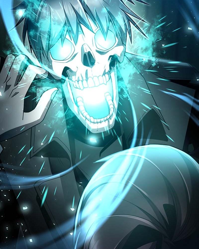 The Dungeon Cleaning Life of a Once Genius Hunter Chap 55 - Next Chap 56