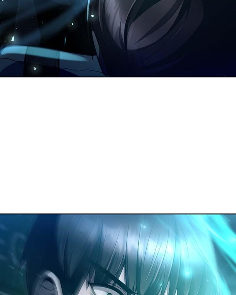 The Dungeon Cleaning Life of a Once Genius Hunter Chap 55 - Next Chap 56