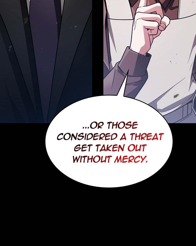 The Dungeon Cleaning Life of a Once Genius Hunter Chap 55 - Next Chap 56