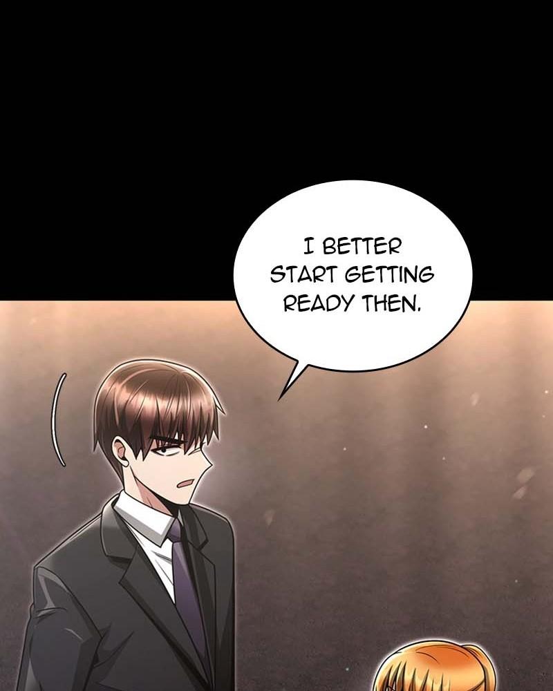 The Dungeon Cleaning Life of a Once Genius Hunter Chap 55 - Next Chap 56