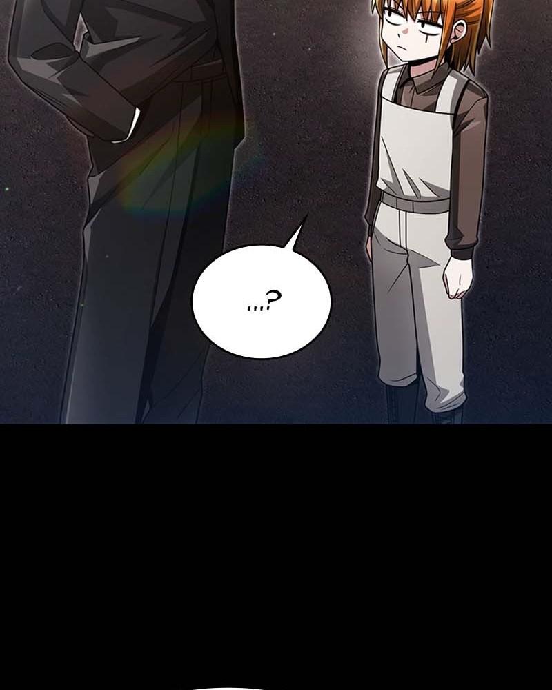 The Dungeon Cleaning Life of a Once Genius Hunter Chap 55 - Next Chap 56