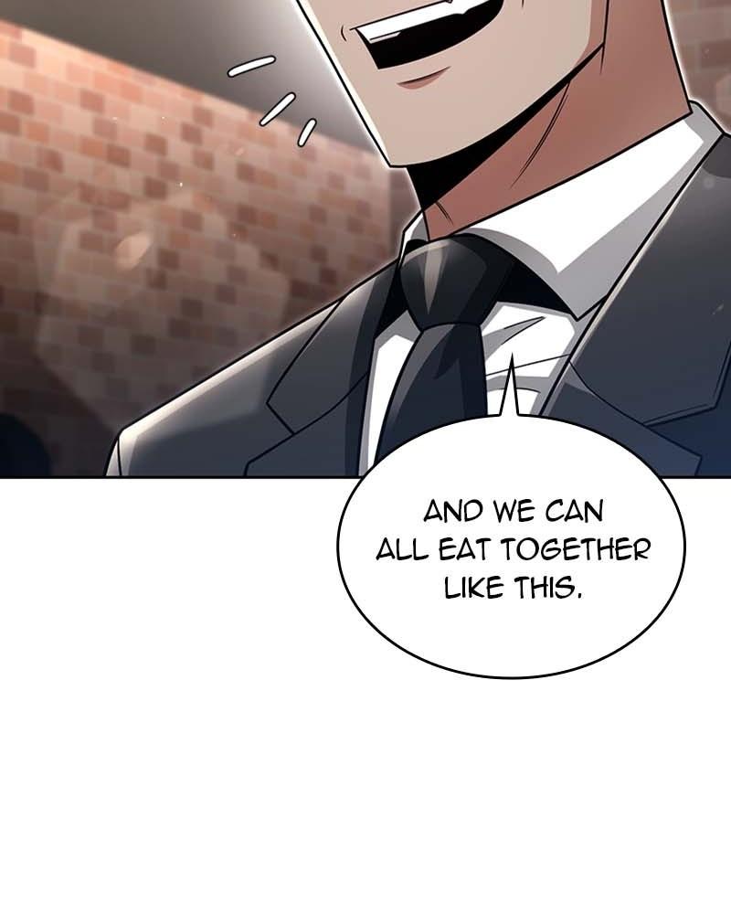 The Dungeon Cleaning Life of a Once Genius Hunter Chap 55 - Next Chap 56