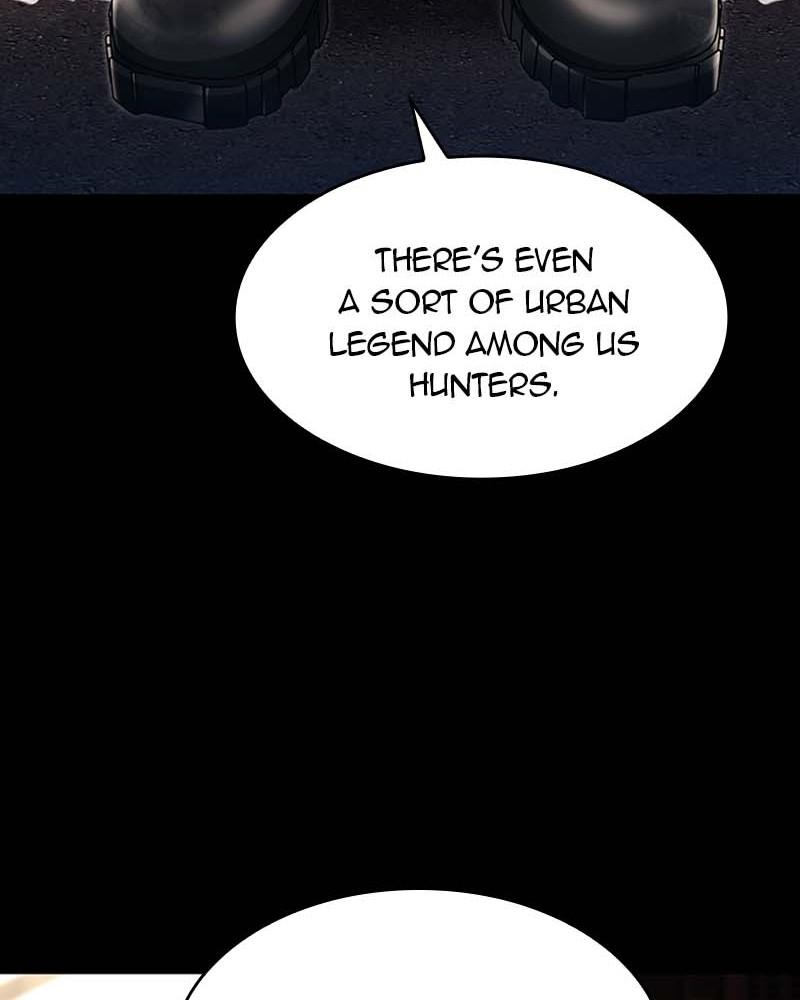 The Dungeon Cleaning Life of a Once Genius Hunter Chap 55 - Next Chap 56
