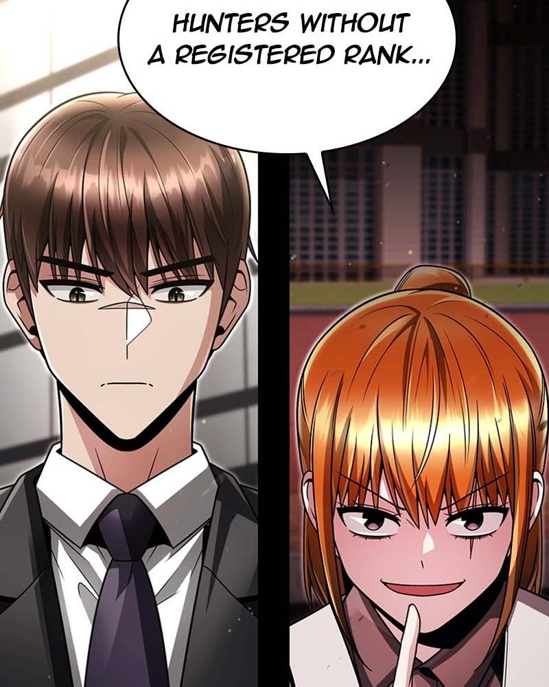 The Dungeon Cleaning Life of a Once Genius Hunter Chap 55 - Next Chap 56