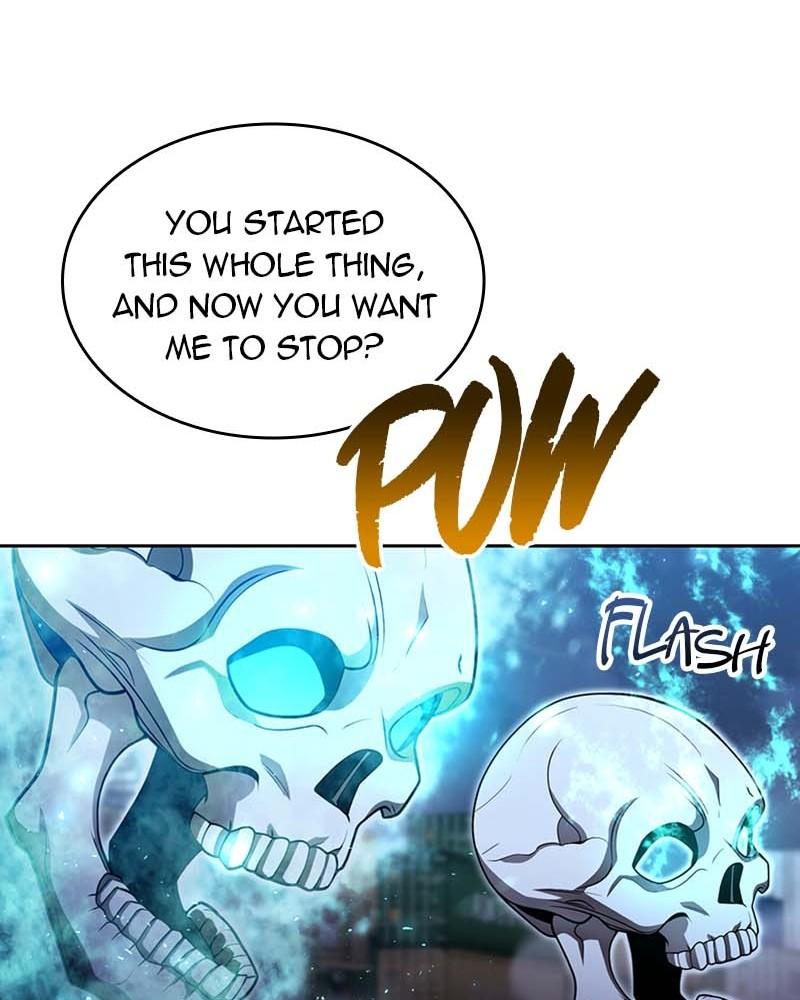 The Dungeon Cleaning Life of a Once Genius Hunter Chap 55 - Next Chap 56