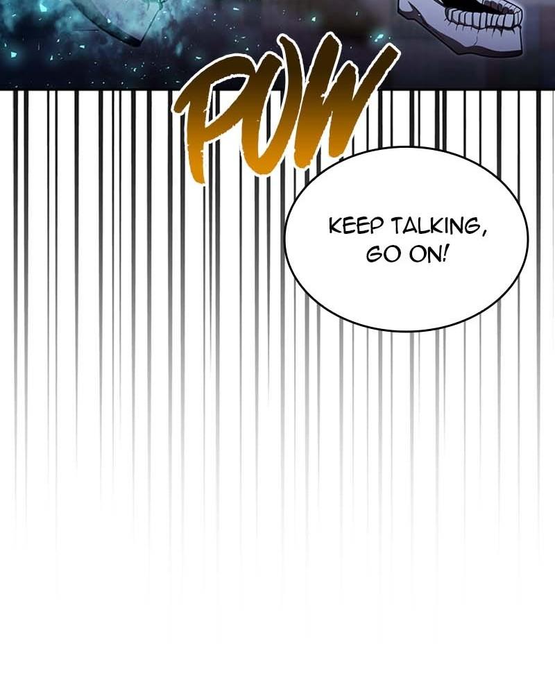 The Dungeon Cleaning Life of a Once Genius Hunter Chap 55 - Next Chap 56