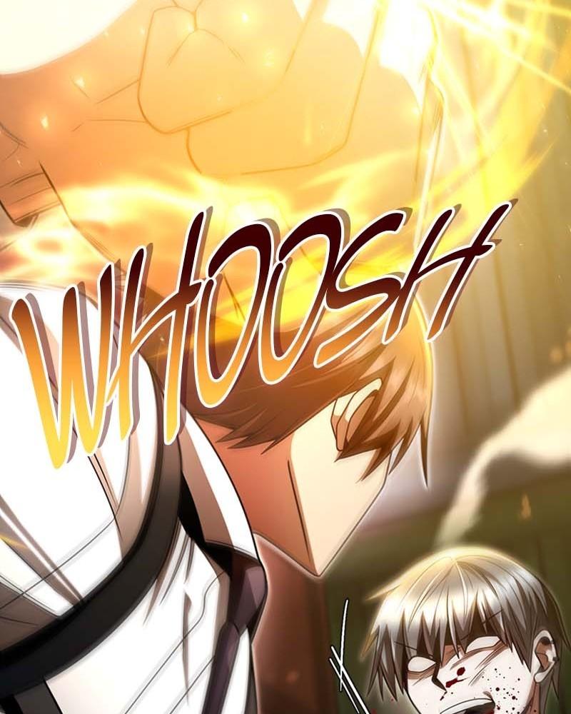 The Dungeon Cleaning Life of a Once Genius Hunter Chap 55 - Next Chap 56