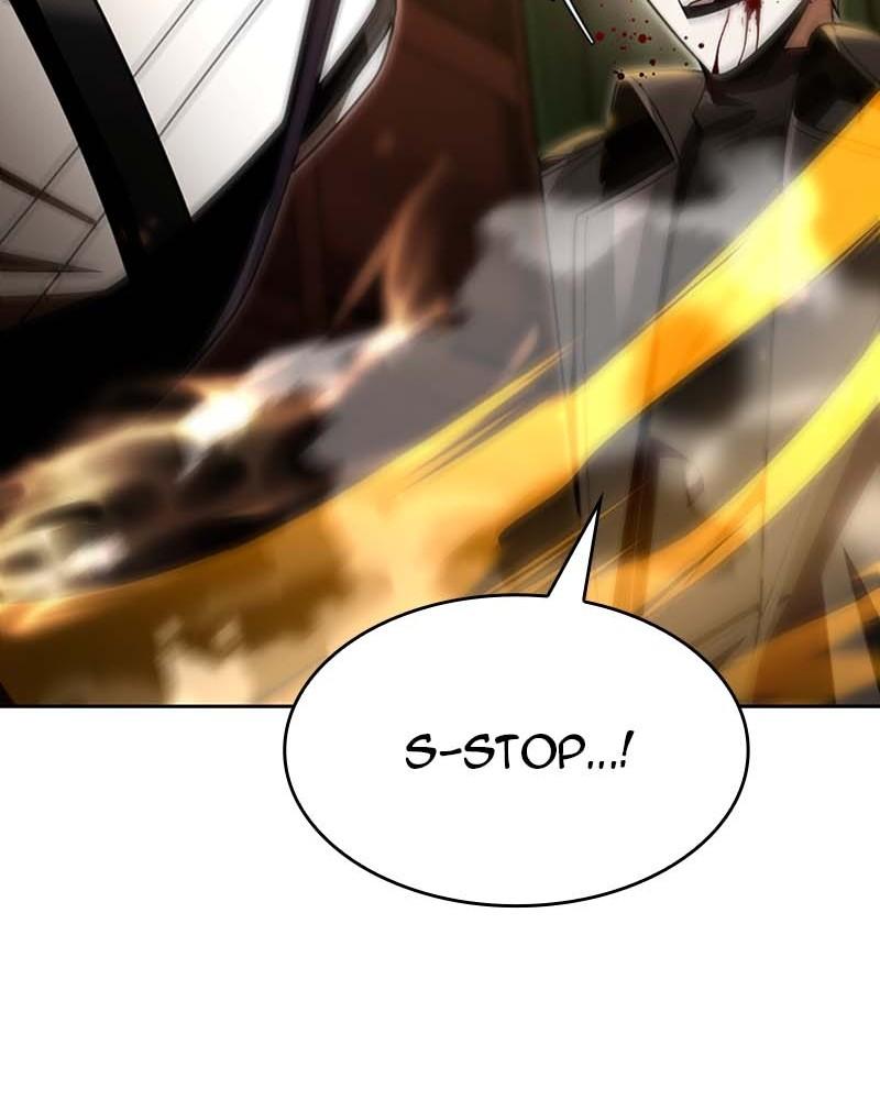 The Dungeon Cleaning Life of a Once Genius Hunter Chap 55 - Next Chap 56