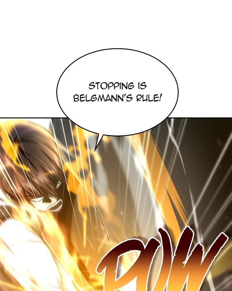 The Dungeon Cleaning Life of a Once Genius Hunter Chap 55 - Next Chap 56