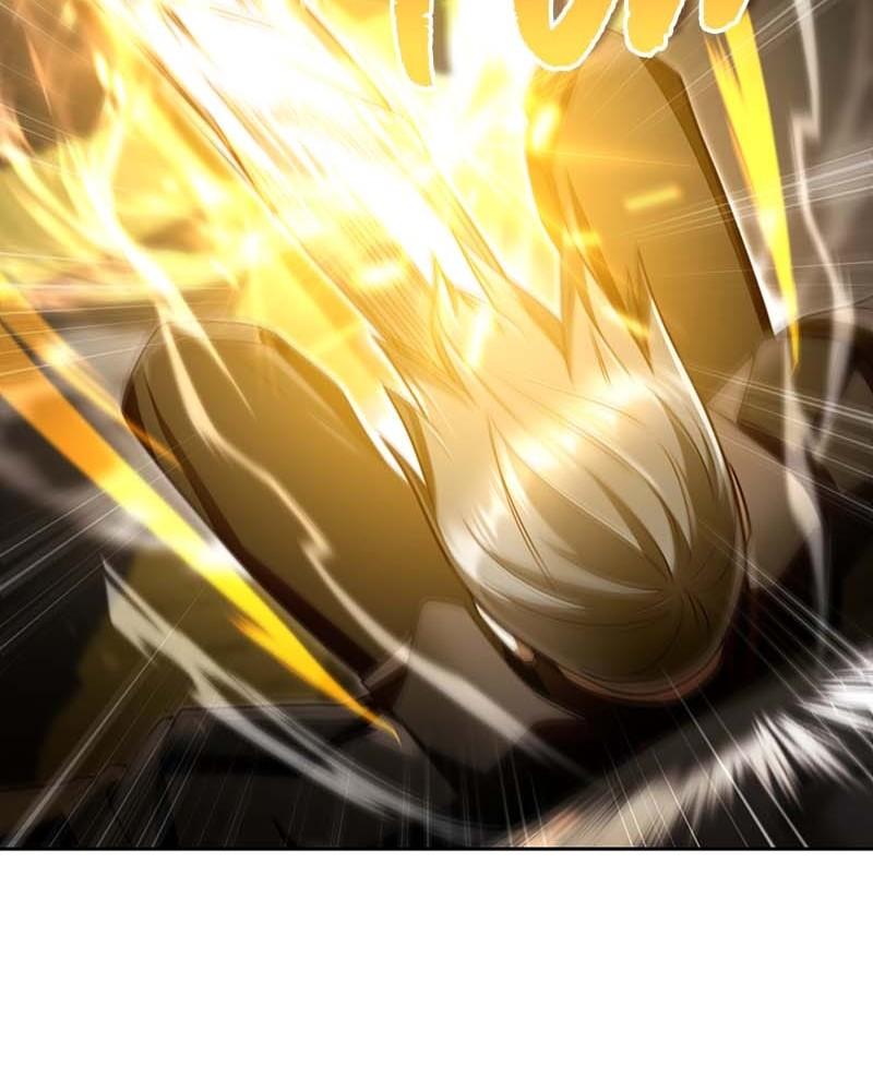 The Dungeon Cleaning Life of a Once Genius Hunter Chap 55 - Next Chap 56