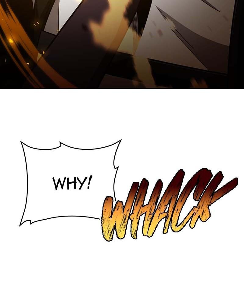 The Dungeon Cleaning Life of a Once Genius Hunter Chap 55 - Next Chap 56