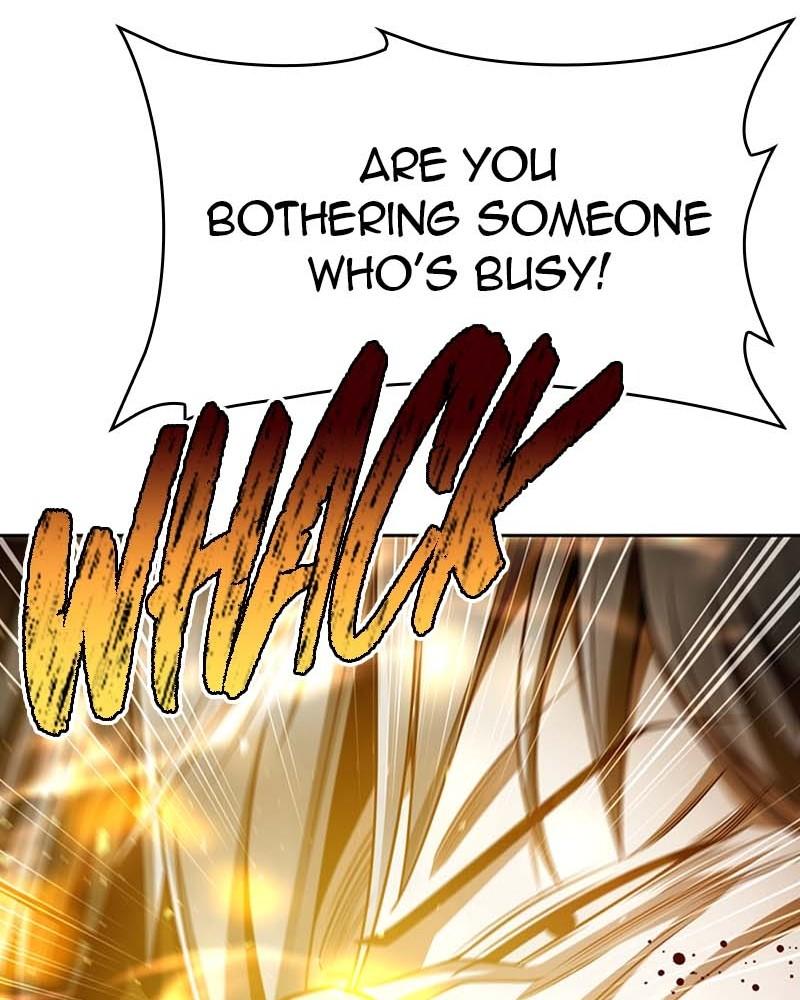 The Dungeon Cleaning Life of a Once Genius Hunter Chap 55 - Next Chap 56