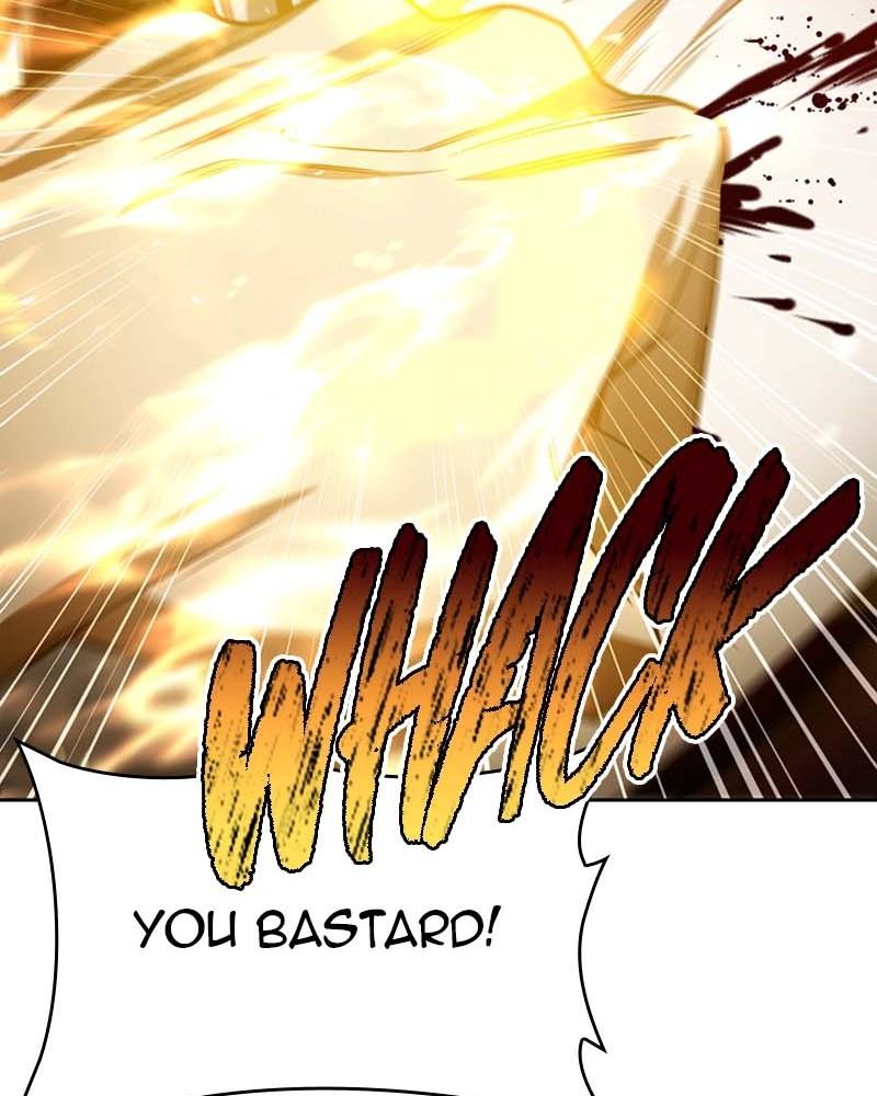 The Dungeon Cleaning Life of a Once Genius Hunter Chap 55 - Next Chap 56