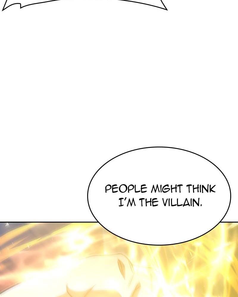 The Dungeon Cleaning Life of a Once Genius Hunter Chap 55 - Next Chap 56