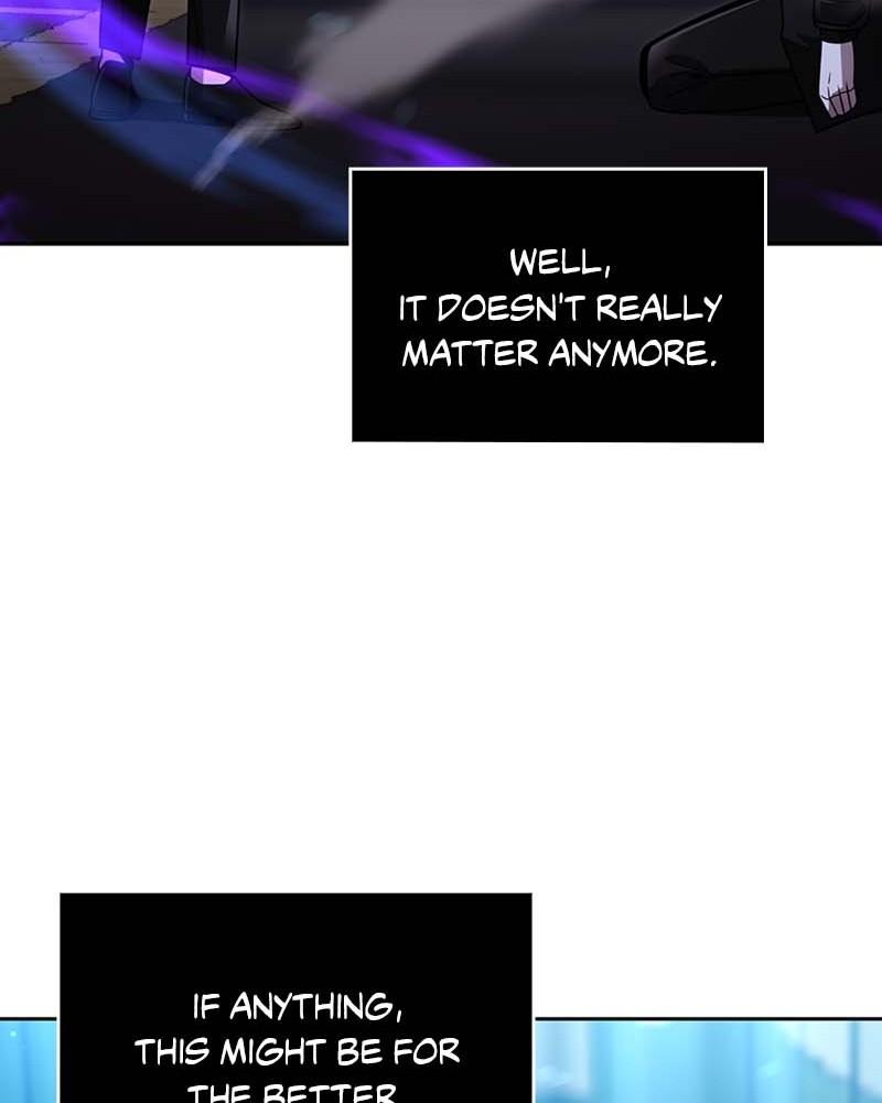 The Dungeon Cleaning Life of a Once Genius Hunter Chap 55 - Next Chap 56