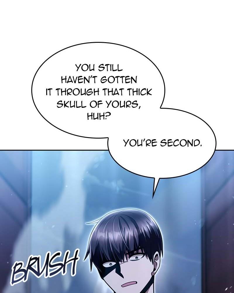 The Dungeon Cleaning Life of a Once Genius Hunter Chap 55 - Next Chap 56