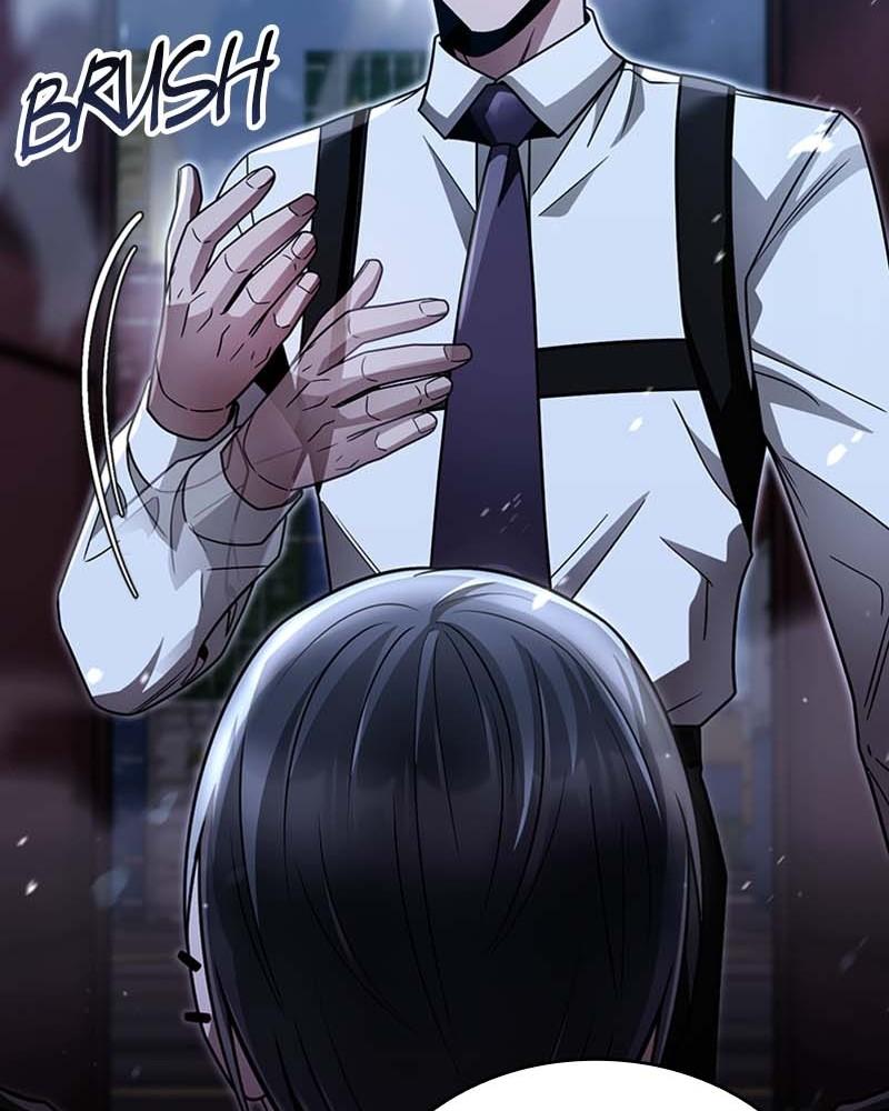 The Dungeon Cleaning Life of a Once Genius Hunter Chap 55 - Next Chap 56