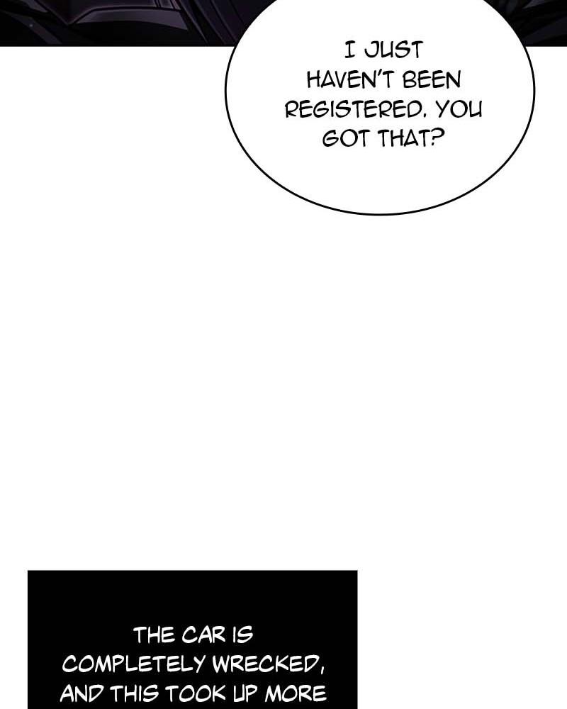 The Dungeon Cleaning Life of a Once Genius Hunter Chap 55 - Next Chap 56