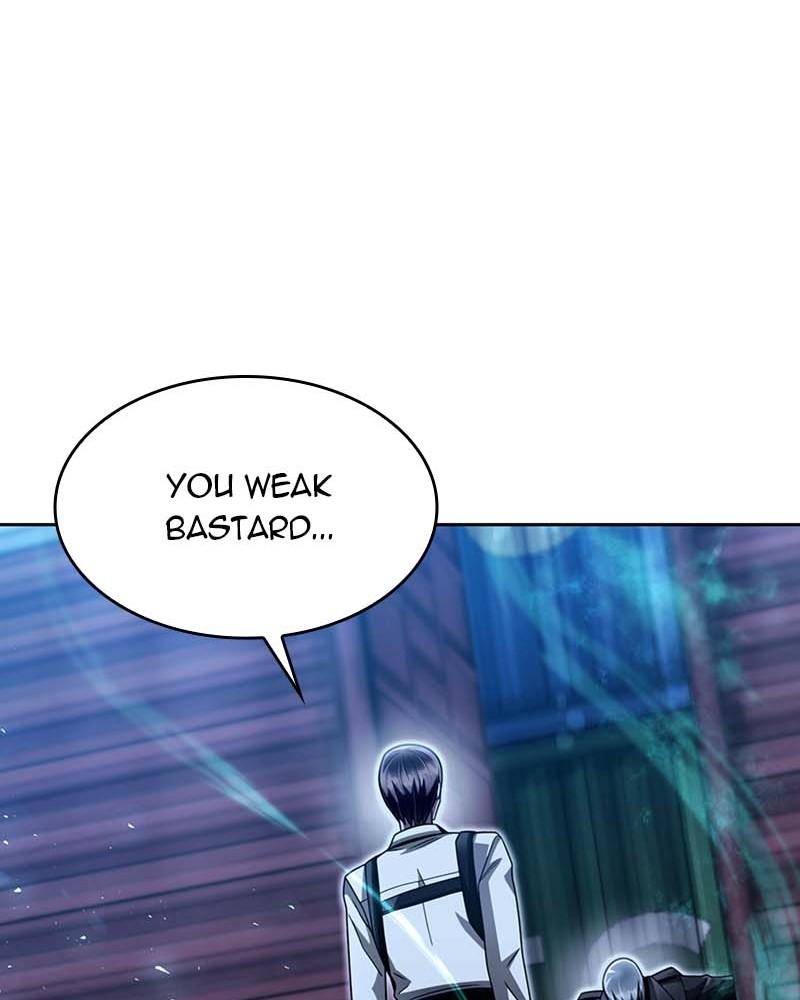 The Dungeon Cleaning Life of a Once Genius Hunter Chap 55 - Next Chap 56