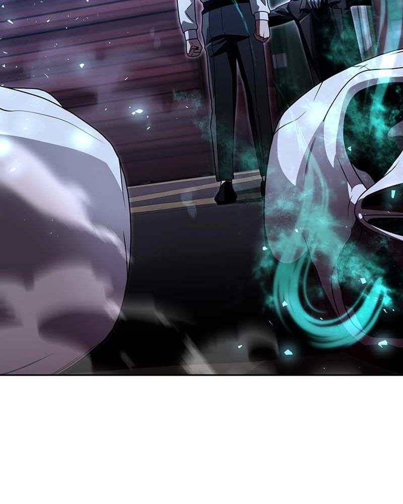 The Dungeon Cleaning Life of a Once Genius Hunter Chap 55 - Next Chap 56