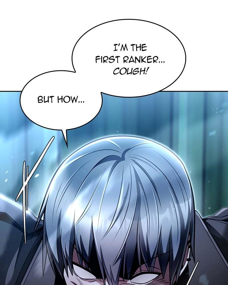 The Dungeon Cleaning Life of a Once Genius Hunter Chap 55 - Next Chap 56