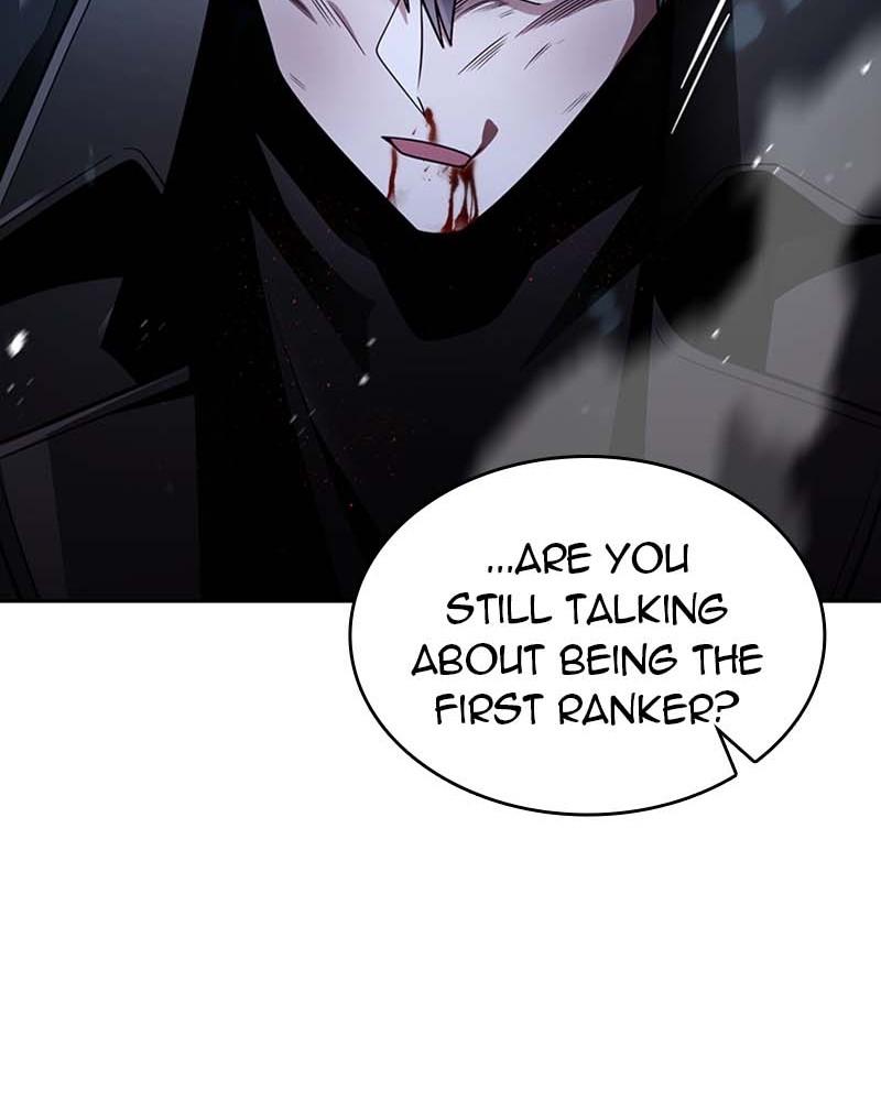 The Dungeon Cleaning Life of a Once Genius Hunter Chap 55 - Next Chap 56