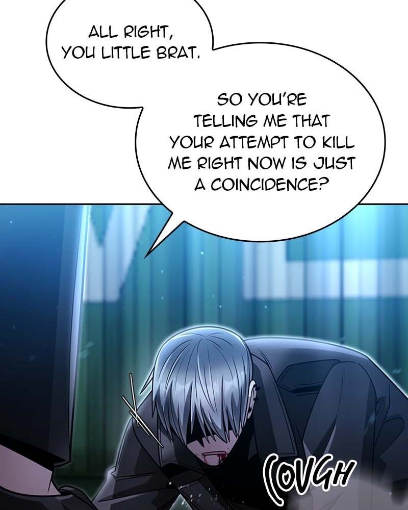 The Dungeon Cleaning Life of a Once Genius Hunter Chap 55 - Next Chap 56