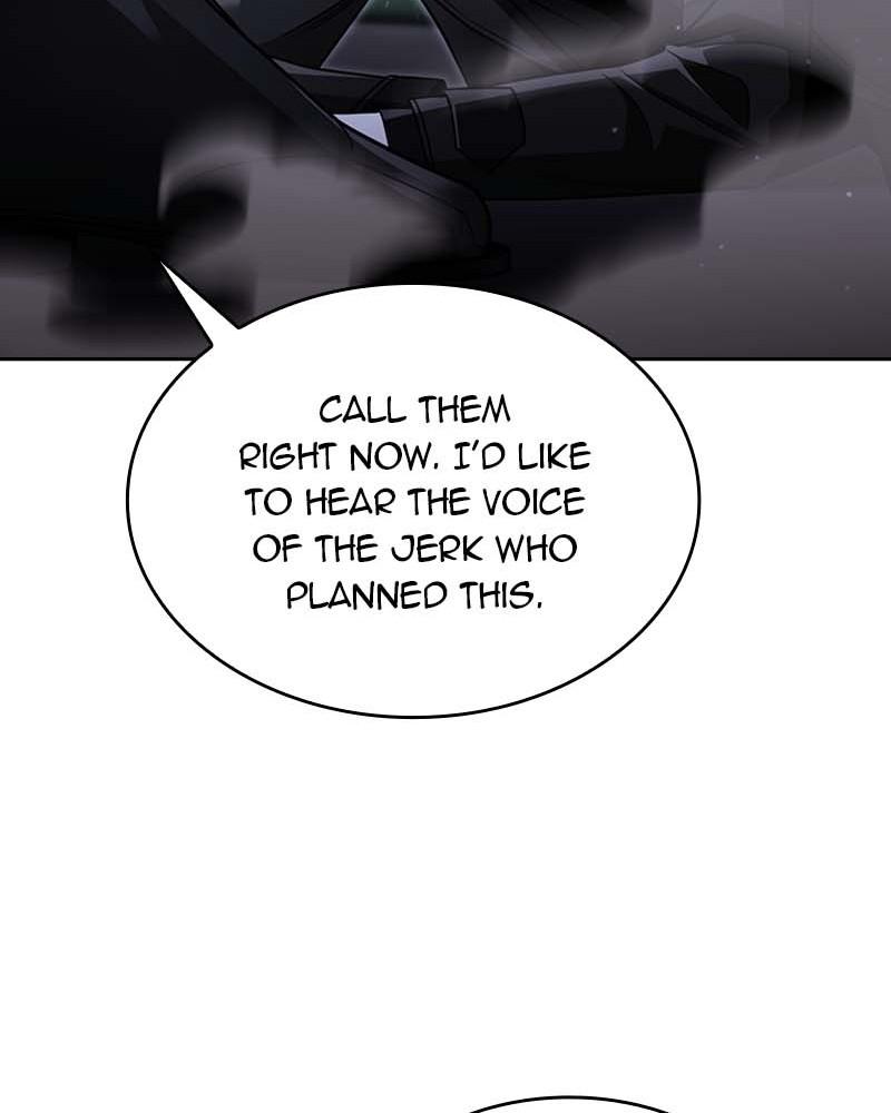 The Dungeon Cleaning Life of a Once Genius Hunter Chap 55 - Next Chap 56