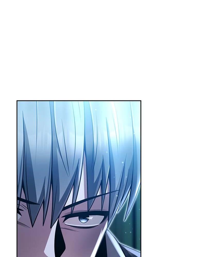 The Dungeon Cleaning Life of a Once Genius Hunter Chap 55 - Next Chap 56