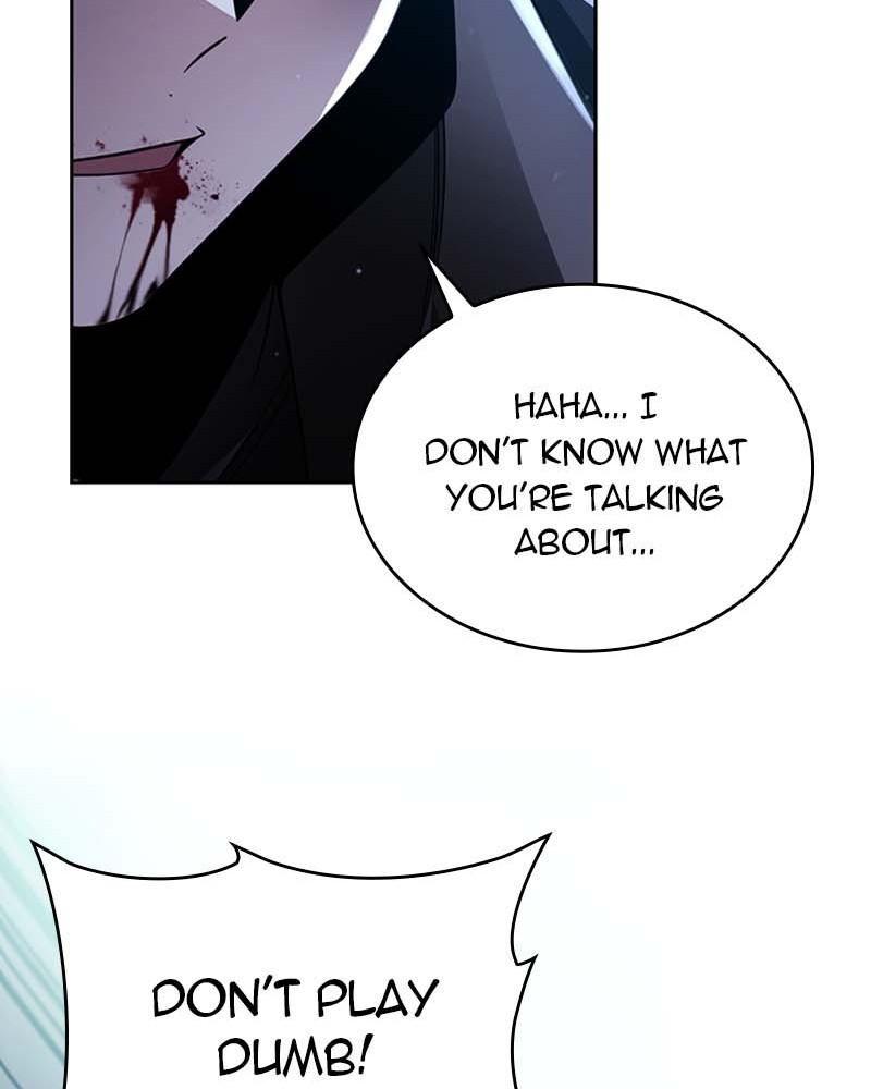 The Dungeon Cleaning Life of a Once Genius Hunter Chap 55 - Next Chap 56