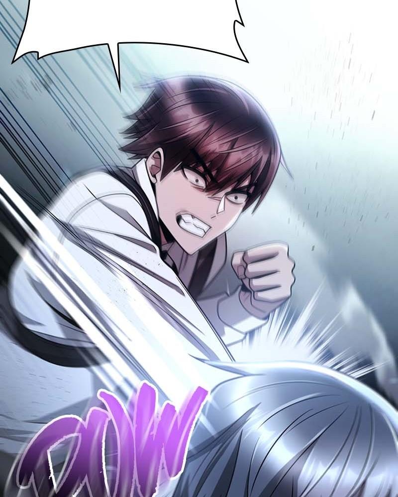 The Dungeon Cleaning Life of a Once Genius Hunter Chap 55 - Next Chap 56