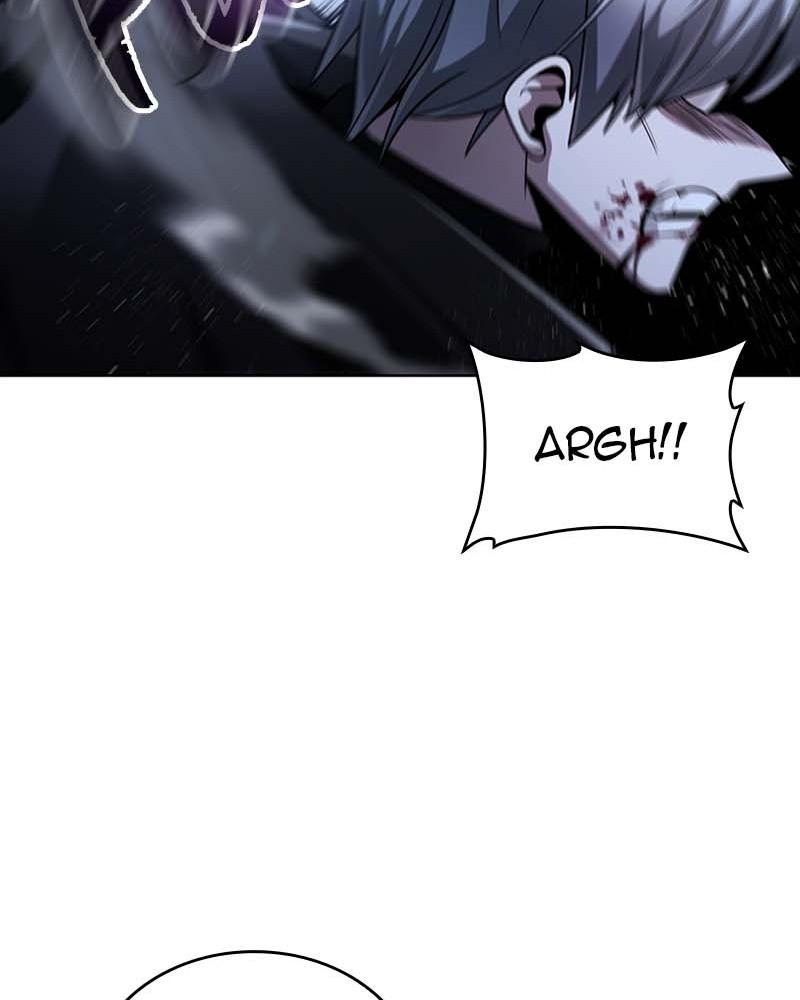 The Dungeon Cleaning Life of a Once Genius Hunter Chap 55 - Next Chap 56