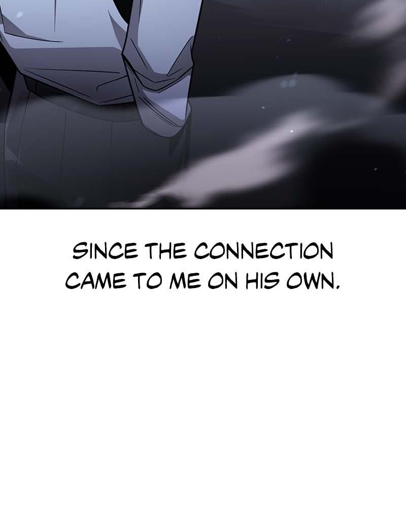 The Dungeon Cleaning Life of a Once Genius Hunter Chap 55 - Next Chap 56