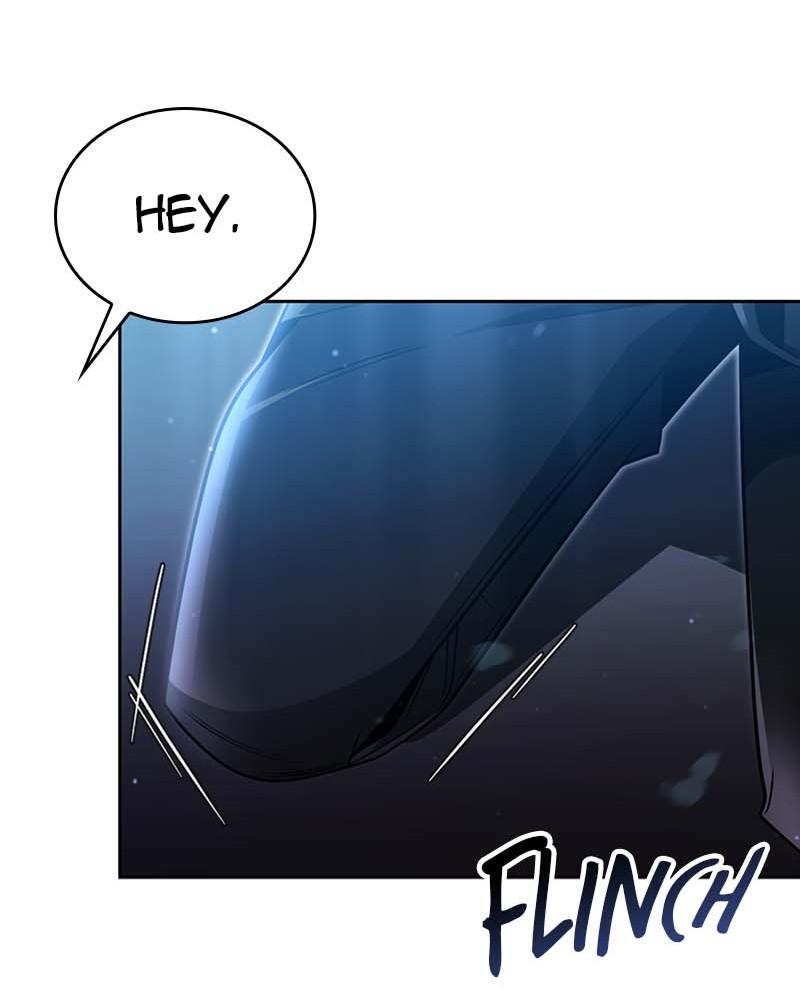 The Dungeon Cleaning Life of a Once Genius Hunter Chap 55 - Next Chap 56