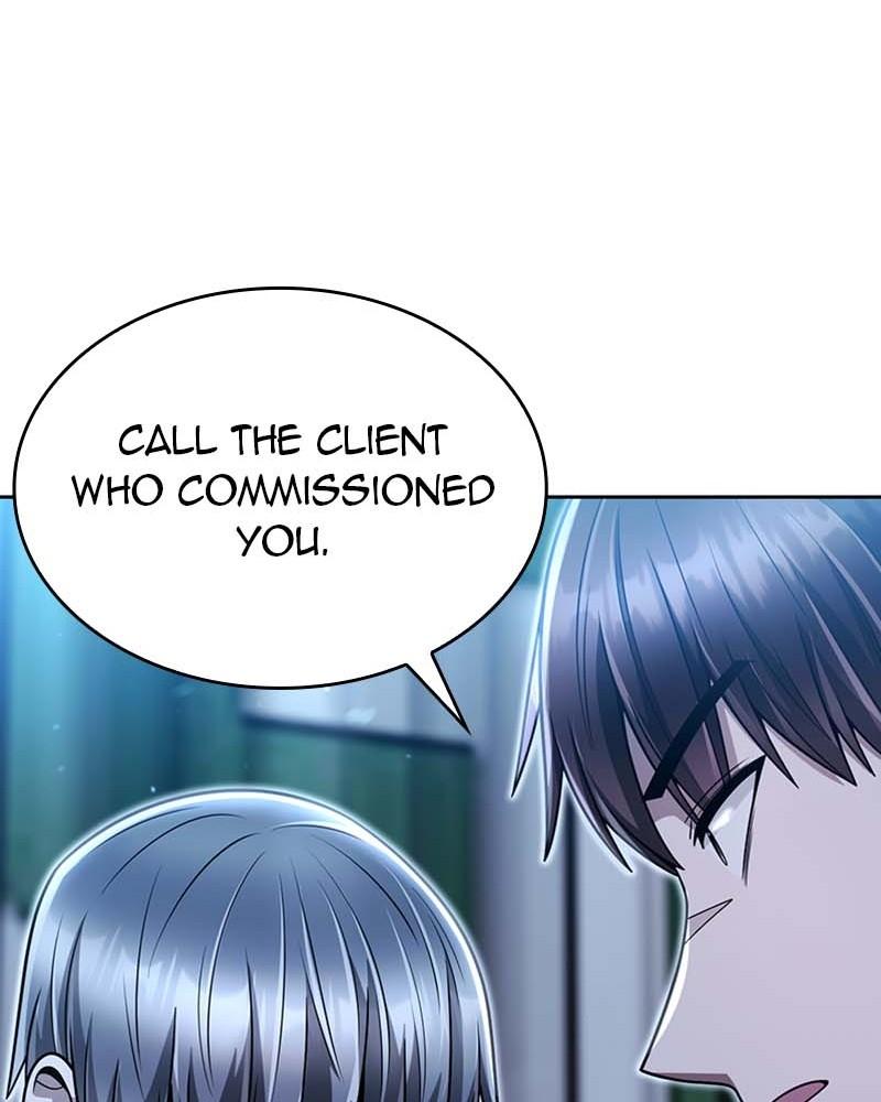 The Dungeon Cleaning Life of a Once Genius Hunter Chap 55 - Next Chap 56