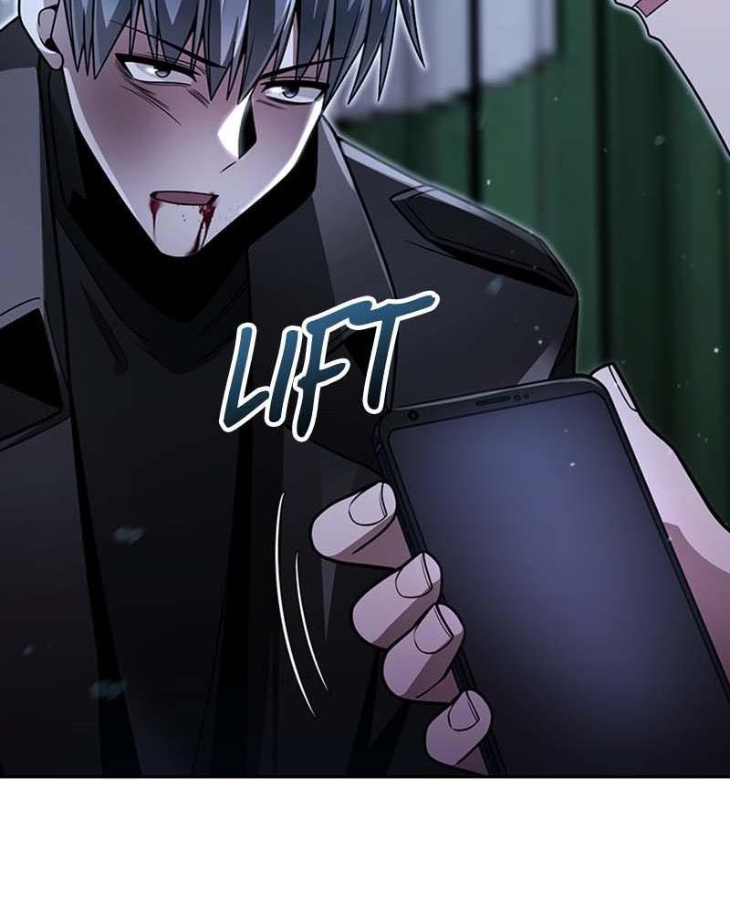 The Dungeon Cleaning Life of a Once Genius Hunter Chap 55 - Next Chap 56