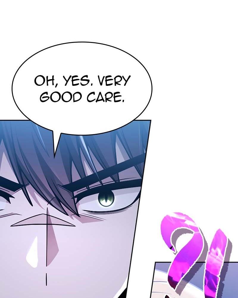 The Dungeon Cleaning Life of a Once Genius Hunter Chap 55 - Next Chap 56