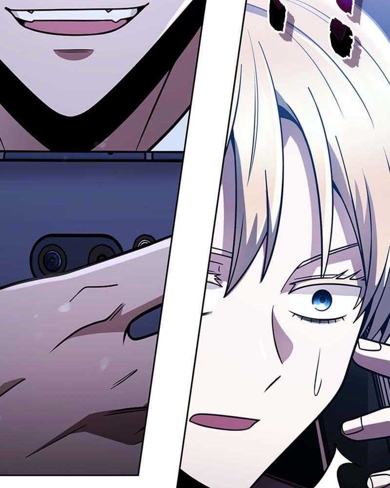 The Dungeon Cleaning Life of a Once Genius Hunter Chap 55 - Next Chap 56