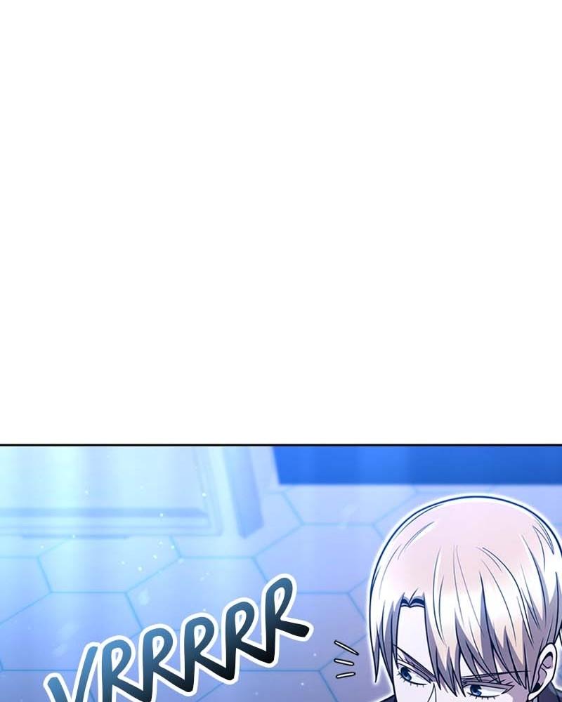 The Dungeon Cleaning Life of a Once Genius Hunter Chap 55 - Next Chap 56